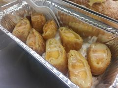 -陈根记大牌档