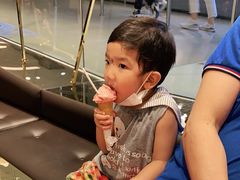 -VENCHI 闻绮(北京国贸商城店)