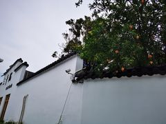 -三千院·东篱(东门店)