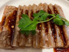 -莆田餐厅PUTIEN(西安万象天地店)