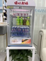 -久匠·纹眉纹绣半永久