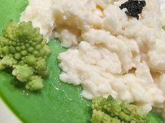 -上上瓷·艺境川菜(IFS旗舰店)