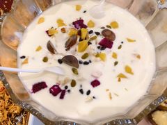 -野人串吧.烤串(于洪广场店)