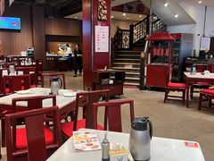 -金鼎轩(方庄天坛店)
