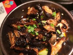 -蛙小侠(长安万科店)