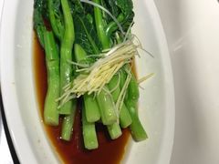 -京味斋·北京烤鸭(华威桥北工大店)