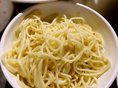 -龙巢盱眙龙虾·牛蛙·烧烤宵夜(八卦岭店)