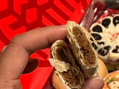 -北京稻香村(五道口店)