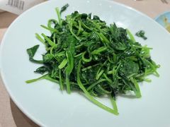 -玉玲珑·里舍(万象城店)