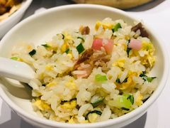-眉州东坡(上海中心店)