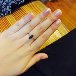 -小红楼美甲美容中心