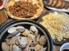 -小乾杯串店•16年沈阳烧烤(文安路店)