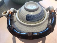 -富盈酒店-日本料理餐厅(厚街店)