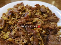 -老回回饺子馆(海洋馆店)