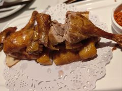 -老阿爸鲜鱼土菜(独墅湖店)