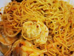 -袁记云饺(鼓楼店)