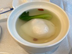 -桃源咖啡厅(武夷山大红袍山庄店)