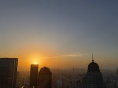 -云中小雅