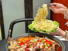 -阿胖龙虾(罍街店)