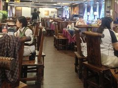 -甘家界牌柠檬鸭(青山店)
