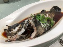 -亢龙太子酒轩(东湖店)