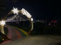 -广州融创花间堂悦雪酒店-花间食西餐厅