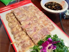-荣鹏风味烀饼总店