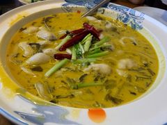 -外婆烧.老杭帮菜(庆春店)
