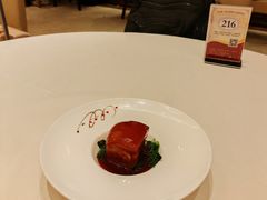 -得月楼·省级非遗·传统苏帮菜(观前店)