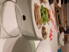 -徽镇小厨·经典徽菜(马连道店)