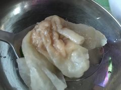 -同利肉燕老铺(澳门路店)