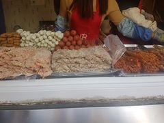 -辽B·小串(总店)