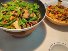 -寻乡迹· 湖南家宴(竹坑店)
