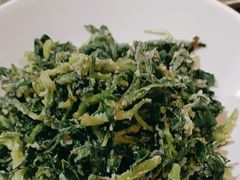 -和源祥·日照菜扛把子(万平口一店)