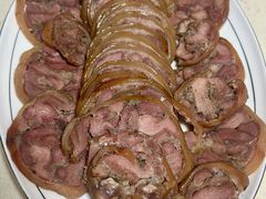 -得心斋(文华北路店)