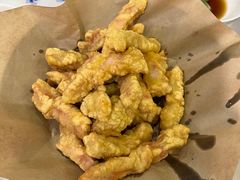 -东方饺子王(和平里店)