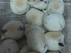 -糕材生(龙湖北京大兴天街店)