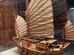 -上海中国航海博物馆