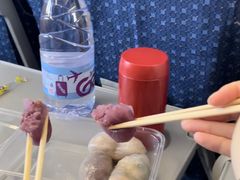 -老潮兴粿品(龙北店)