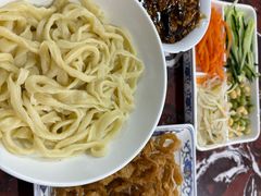 -九河居(荔湾路店)
