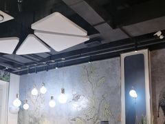 -豪客来牛排(开元盛世广场店)