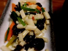 -馬蘭花開(车站大道店)