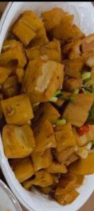 -姚家小院灶台鱼