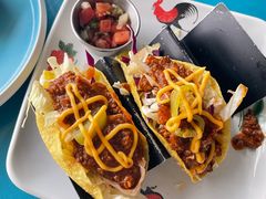 -My Way Town买味堂·东南亚餐厅(亦庄店)