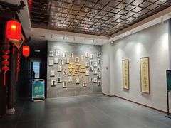 -青曲社相声(易俗街区店)