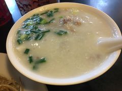 -伍湛记 · 广州老字号(龙津中路店)