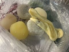 -沪上酥铺(东晓南店)