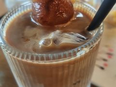 -刀叉遇上筷子中西融合餐厅(南开店)