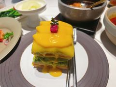 -南棠馆粤菜坊(销品茂店)