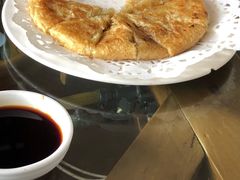 -沱江鱼府(丽江店)